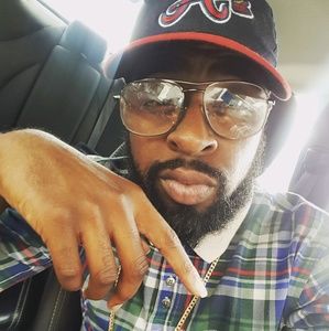 Meet your Posher, Duke